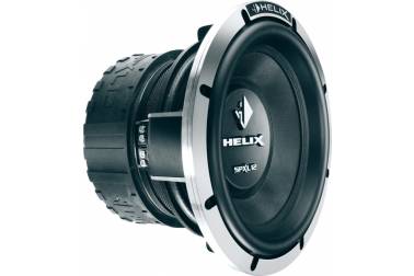 Helix SPXL 12