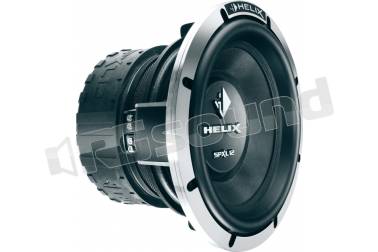 Helix SPXL 12