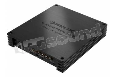 Helix V EIGHTEEN DSP