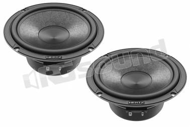 Hertz C 165 bulk
