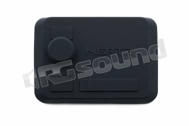 Hertz HMA SILICON COVER HMR LINE