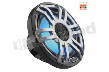 Hertz HMX 6.5 S-LD-G