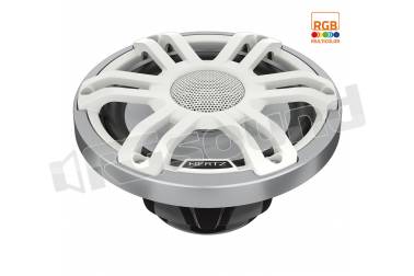 Hertz HMX 6.5 S-LD-SW