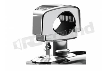 Hertz HTX CLAMP.1