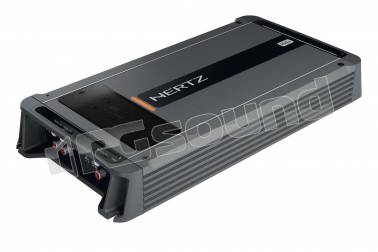 Hertz ML POWER 1