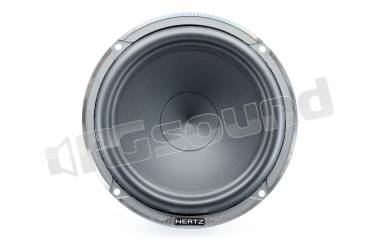 Hertz MP 165.3 B-stock