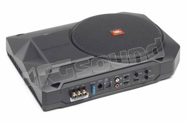 JBL BASSPRO SL2