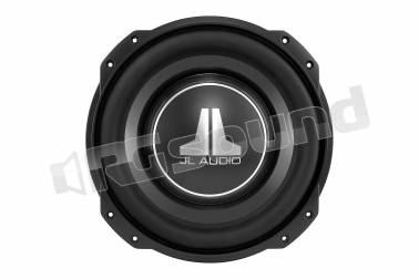 JL Audio 10TW3-D43