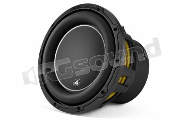 JL Audio 10W6v3-D4