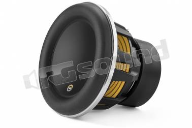 JL Audio 12W7AE-3