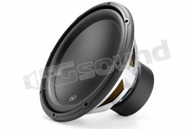 JL Audio 13W3v3-4