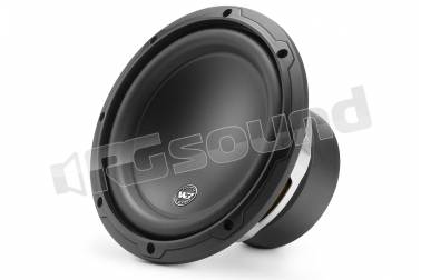 JL Audio 8W3v3-4