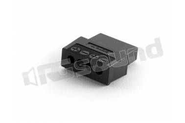 JL Audio HD-SPKPLUG-4-RP