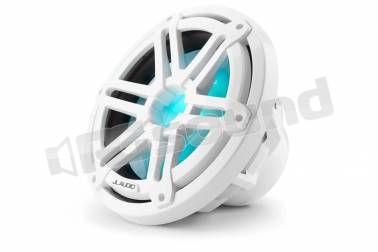 JL Audio M3-10IB-S-Gw-i-4