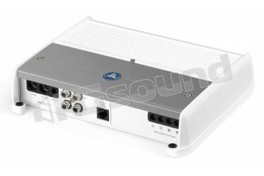JL Audio M600/1
