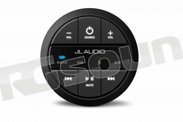 JL Audio MMR-20-BE