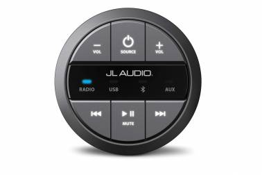 JL Audio MMR-20