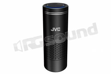 JVC KS-GA100