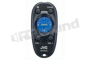 JVC RM-RK52P