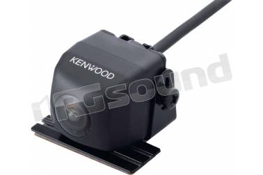 Kenwood CMOS-200