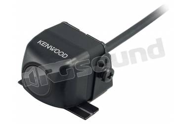 Kenwood CMOS-220