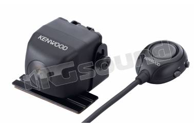 Kenwood CMOS-310