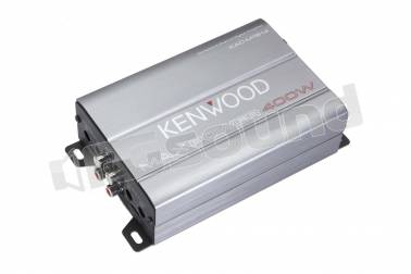 Kenwood KAC-M1814