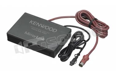 Kenwood KCA-ML100