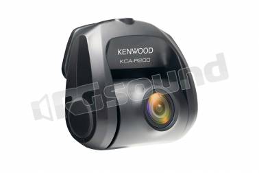 Kenwood KCA-R200