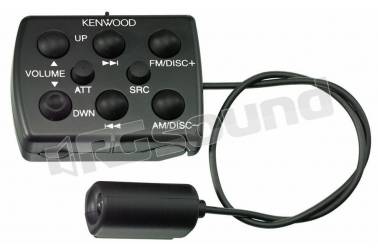 Kenwood KCA-RC700A