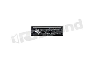 Kenwood KDC-4547UW