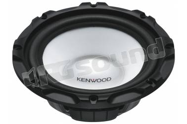 Kenwood KFC-W3000LS