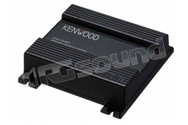 Kenwood KNA-G421V