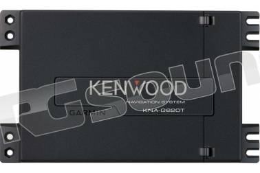 Kenwood KNA-G620T