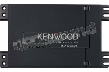 Kenwood KNA-G620T