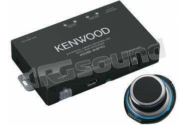 Kenwood KOS-A210