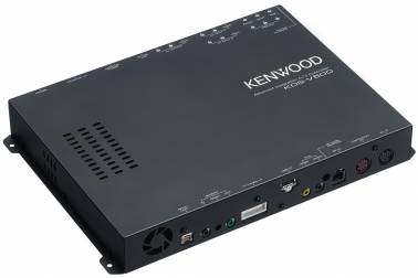 Kenwood KOS-V500