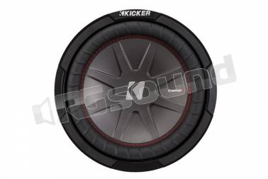 Kicker CWR102