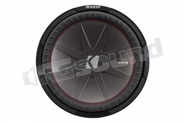 Kicker CWR152