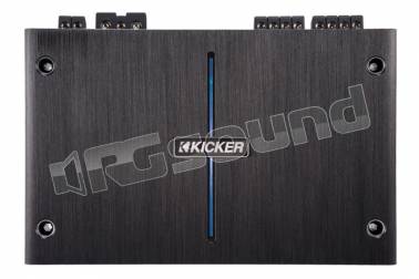 Kicker IQ1000.5