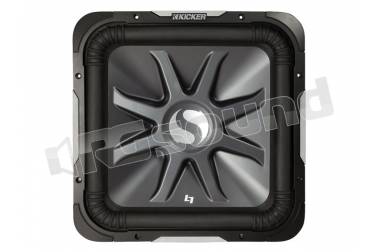 Kicker S15L72-11