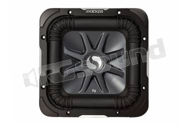 Kicker S8L72-11