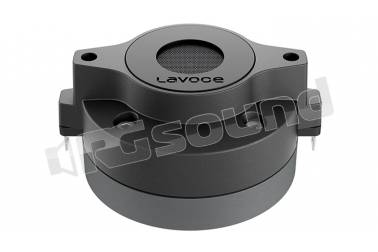 LaVoce DF10.101L