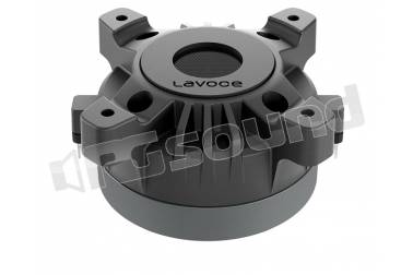 LaVoce DF10.10L