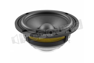 LaVoce FAN030.71