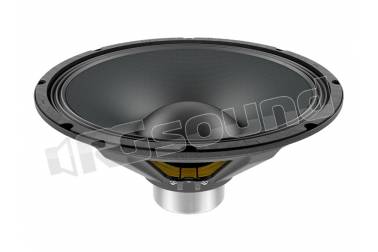 LaVoce SSN153.00