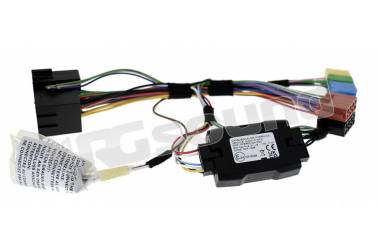 Macrom M-3477000DUC8