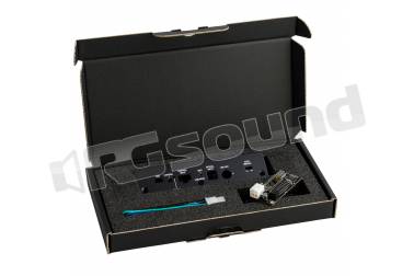 Match MEC ANALOG IN for UP 7BMW/UP 7DSP