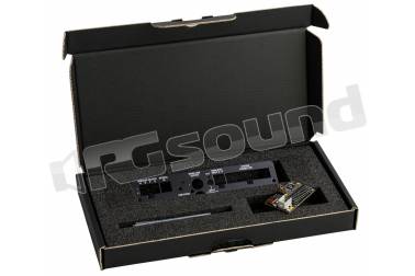 Match MEC HD AUDIO USB INTERFACE for UP 10DSP