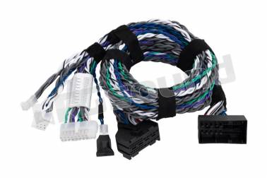 Match PP-BMW 1.7RAM